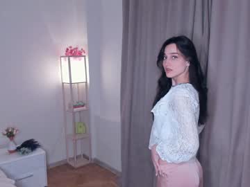 hot cam girl alice_caprrice image #3214963