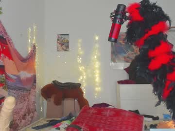 hot cam girl kaveskiki image #801590