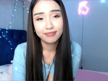 hot cam girl lina_tyan image #817080