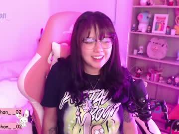 hot cam girl maru_chan_ image #1134185