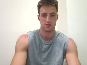 hot cam man lincoln1414 image #2841761