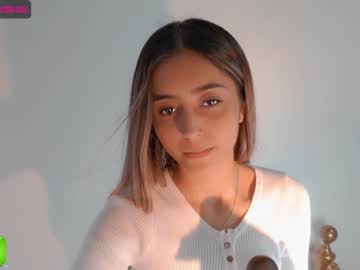 hot cam girl gummy_bear7 image #60127