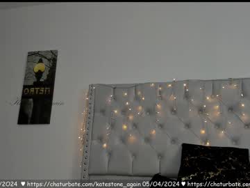 hot cam girl katestone_again image #4464915