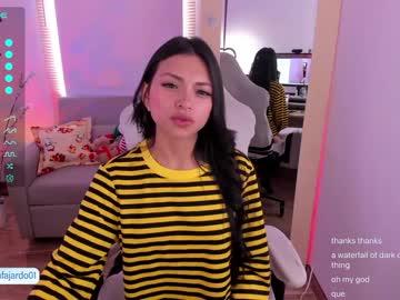hot cam girl sweet_littleee image #3913175