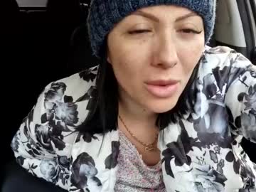 hot cam girl 2whitediamonds image #844740