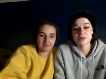 hot cam girl basicbrunette image #2119668
