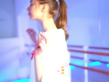 hot cam girl bb_jett image #3535981