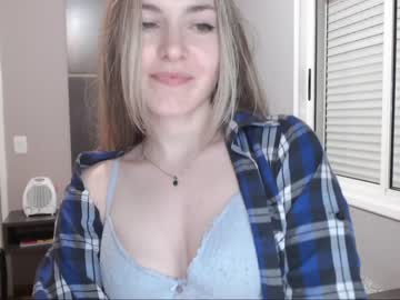 hot cam girl naughty_popa image #1880087