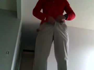 hot cam man kingyakattaka image #2604278