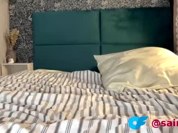 hot cam girl lily_holy image #3091886