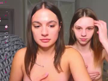 hot cam girl jessiexxi image #3421376
