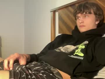 hot cam man xska image #3909043