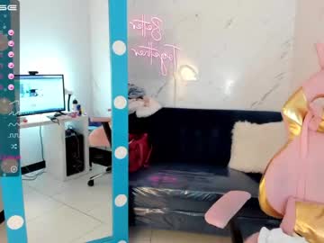 hot cam girl sweet_littleee image #727788