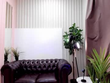 hot cam girl alien_kitty_ellie image #1601335