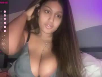 hot cam girl blackgurlkitty image #2660479