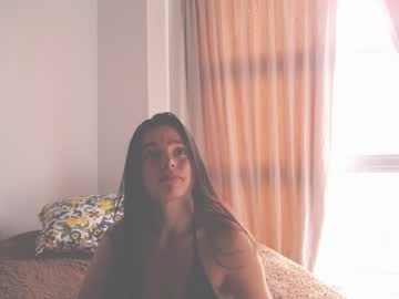 hot cam girl kendalltyler image #3797918
