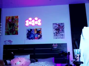 hot cam girl madnessalise image #3587211