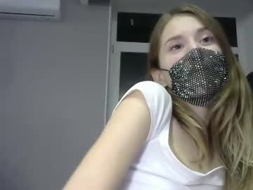 hot cam couple raspberr image #385024