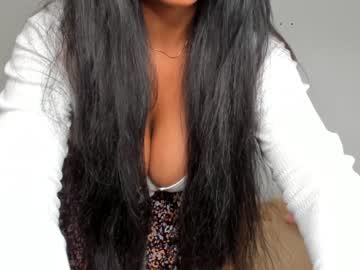 hot cam girl goofyshygirl1 image #876746