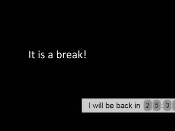 hot cam girl queenieandliam image #2395603