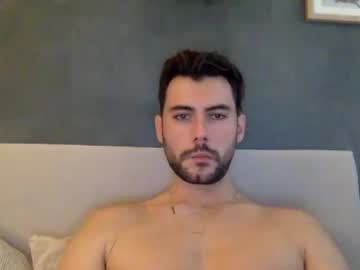 hot cam man c0ckstroke image #4669725