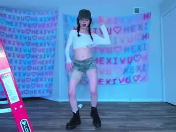 hot cam girl hexivu image #4295739