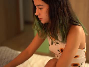 hot cam girl winona__ image #338934
