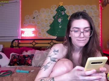 hot cam girl daydreamur_gurl image #488883
