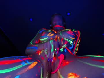 hot cam girl _meganmeow_ image #3699098