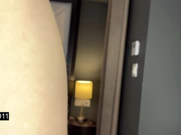 hot cam girl tatti_1 image #2834031