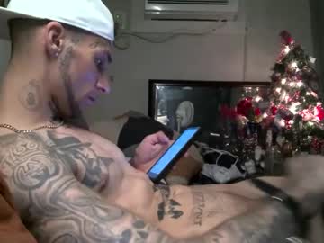 austinisking1916 hot cam