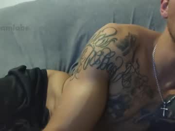 hot cam man inspireenvy image #373269