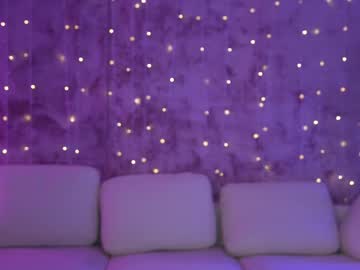 hot cam couple anabel054 image #4257413