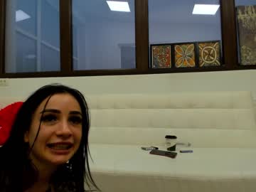 hot cam girl kathy_baby image #2666576