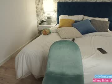 hot cam girl chloewildd image #2761704