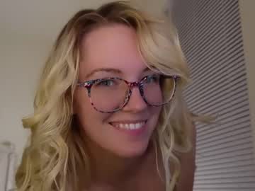 hot cam girl x_dreamgirl_x image #3772389