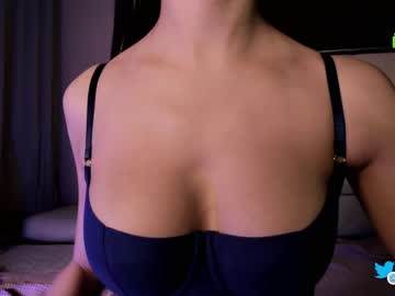 hot cam girl hollyextra image #4506627