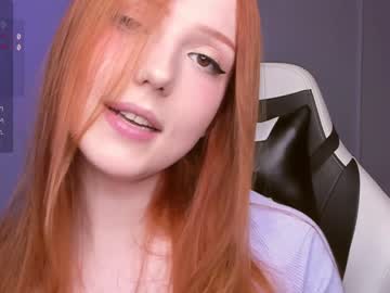 hot cam girl lil_pumpkinpie image #4156310