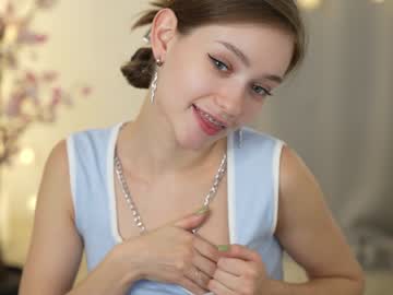 hot cam girl bless_sheila image #3649226