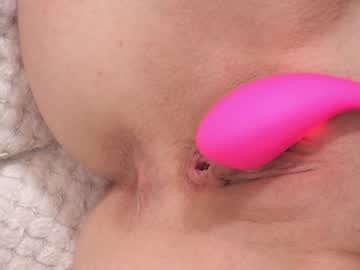 hot cam girl shycinderella image #1158372