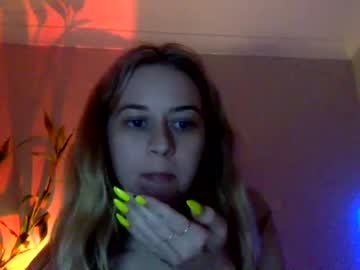 kate_robinson100 hot cam