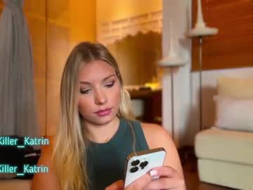 hot cam girl killer__tits image #4513321