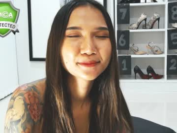 hot cam girl asianqueen93 image #1180440