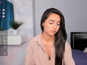 vickiwalker hot cam