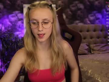 hot cam girl angeellina image #2095016