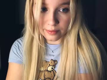 hot cam girl nordmermaid image #1104700