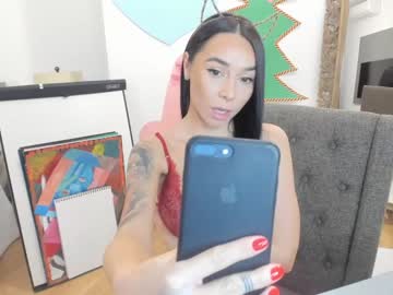 hot cam girl squirtbetty image #452092