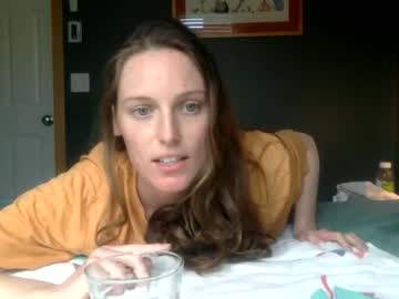 hot cam girl stellababyhayes image #1353425