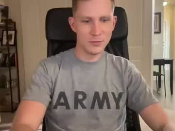 hot cam man captainplanex image #2410860