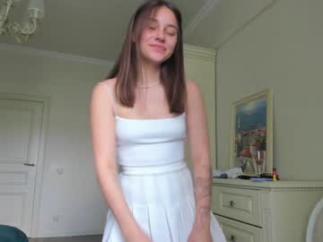 hot cam girl eleonora_linn image #1476615